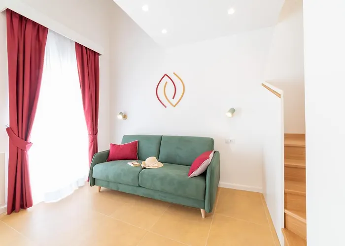 Nature & 4* 소렌토