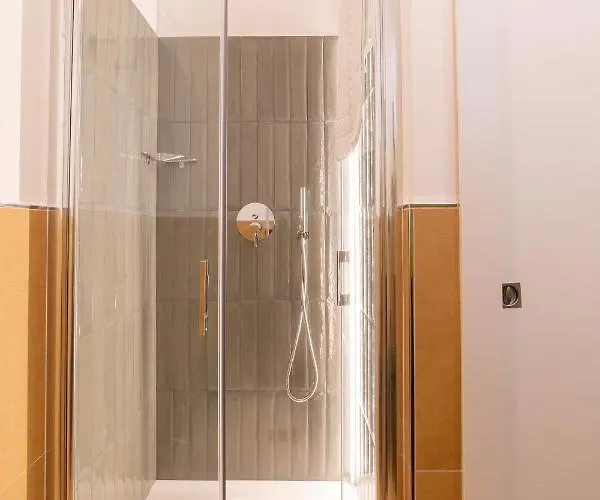 게스트하우스 Nature & 소렌토