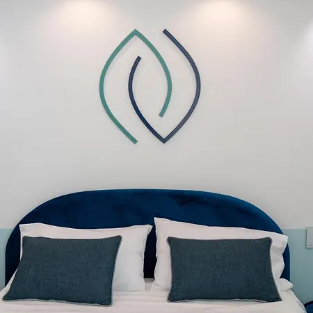 Casa de hóspedes Nature & 4*