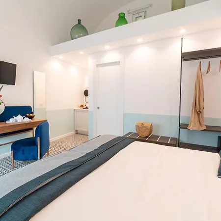 Casa de hóspedes Nature & 4*