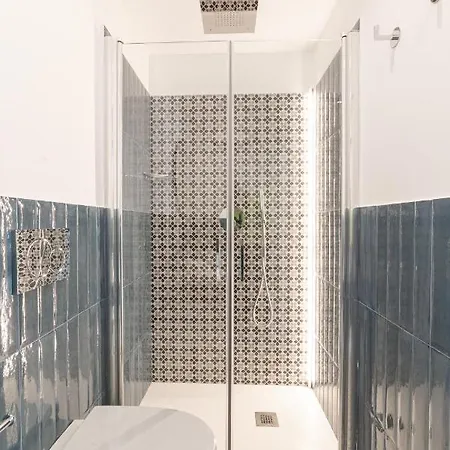 Casa de hóspedes Nature &