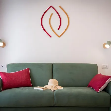 Casa de hóspedes Nature &