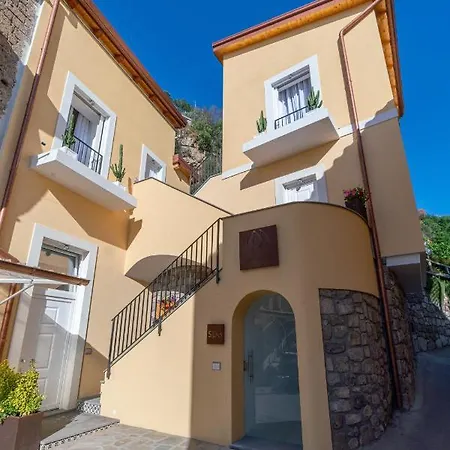 Guest house Nature & 4*