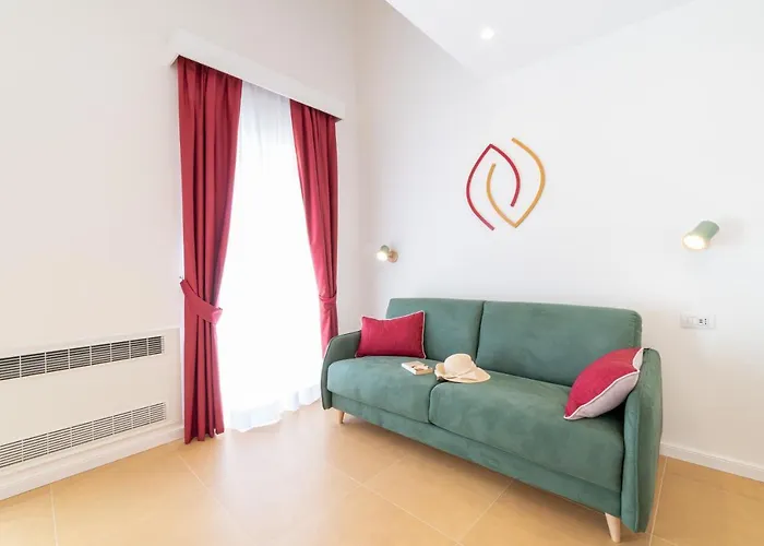 Nature & Guest house 4*