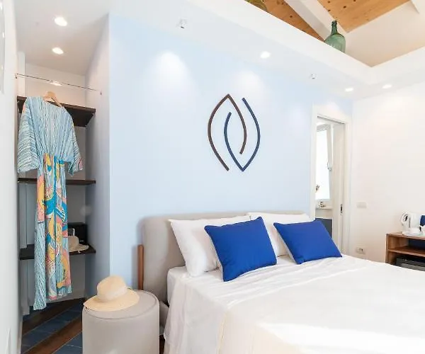 Nature & ゲストハウス ソレント