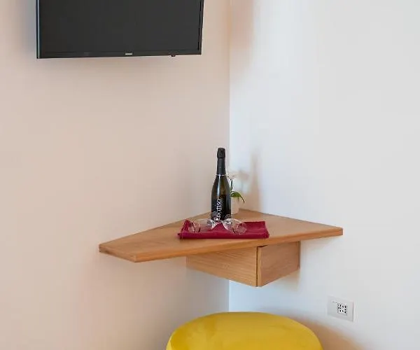 Nature & 4* ソレント