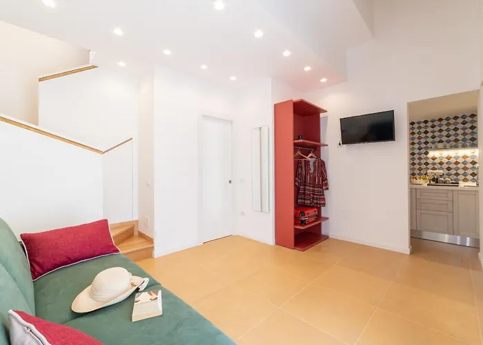 Nature & Guest house 4*