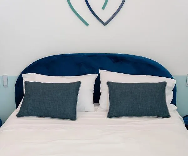 Nature & Guest house Sorrento