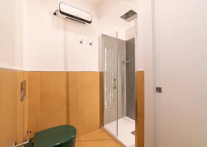 Nature & Guest house