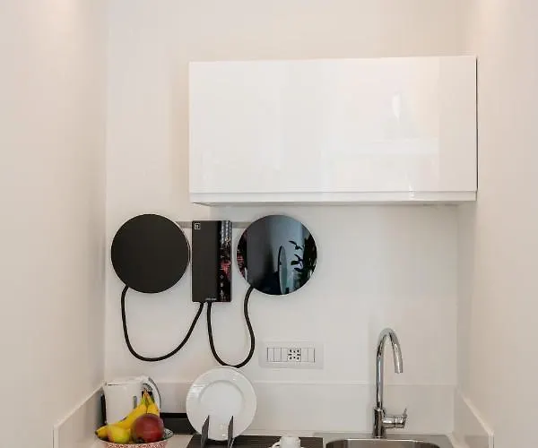 Nature & ソレント