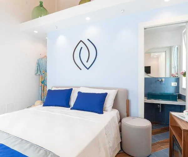 Nature & ソレント