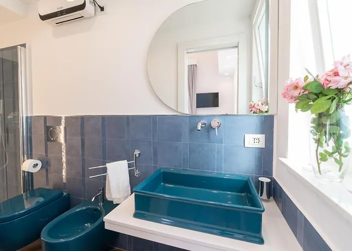 Nature & Guest house 4*