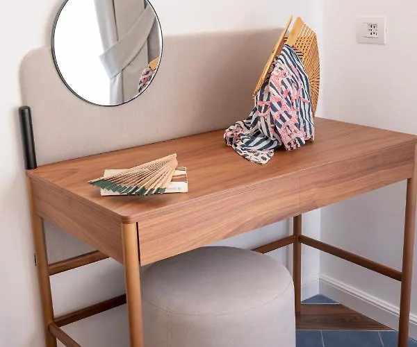 Nature & ゲストハウス 4*