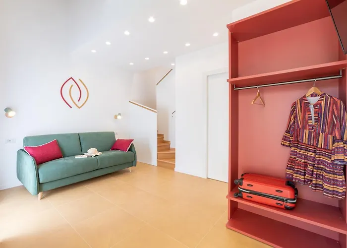 Guest house Nature & 4*