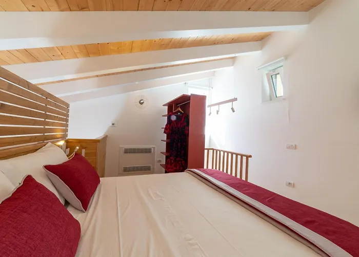 Nature & Гостевой дом