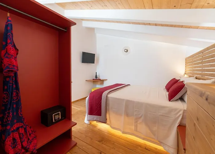 Nature & ソレント