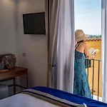 Πανσιόν Nature & Σορέντο