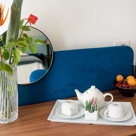 Gasthuis Nature & 4*