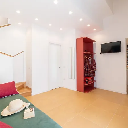 Nature & Gasthuis 4*