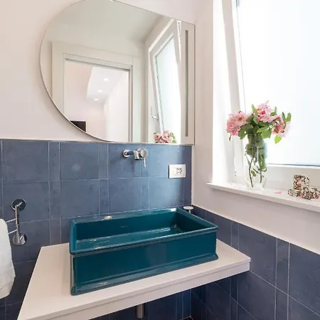 Nature & Maison d'hôtes