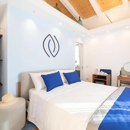 Maison d'hôtes Nature & 4*