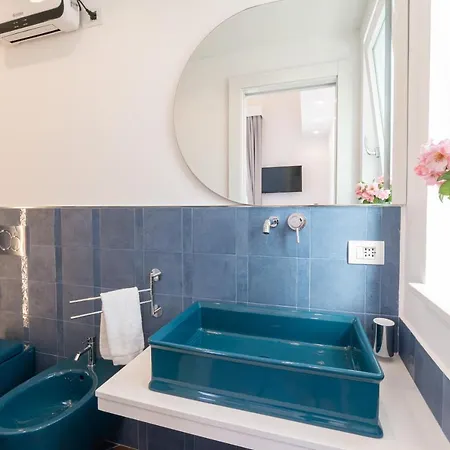 Nature & 招待所 4*