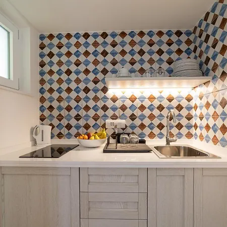 Nature & Maison d'hôtes 4*