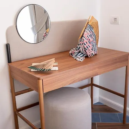 Nature & Maison d'hôtes 4*