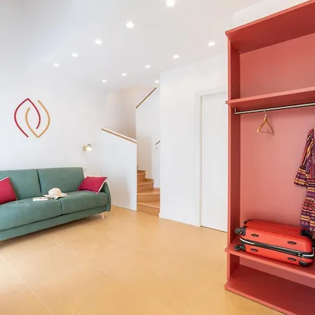 Maison d'hôtes Nature & 4*