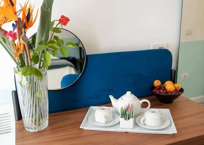 Gasthuis Nature & 4*